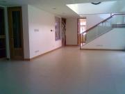 Brand New 3 Bedroom House and Lot for Rent in San...