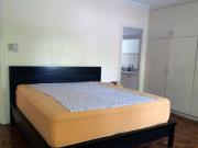 Brand New 3 Bedroom House and Lot for Sale in Dasmariñas...