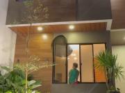 BRAND NEW! 3 Bedroom House and Lot for Sale in...