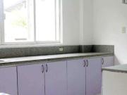 Brand New 3 Bedroom House and Lot for Sale in San...