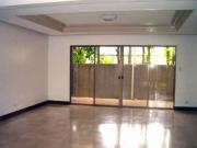 Brand New 3 Bedroom House and Lot for Sale in San...