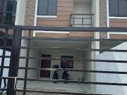 Brand New 3 bedroom House and Lot in Fairview Quezon...
