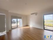 BRAND NEW 3 BEDROOM HOUSE FOR LEASE IN TARNEIT