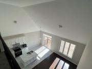 BRAND NEW 3 BEDROOM HOUSE FOR RENT IN COLLINGWOOD BRAND NEW 3 BEDROOM HOUSE FOR RENT IN COLLINGWOOD