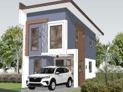 brand new 3 bedroom House For Sale in zabarte...