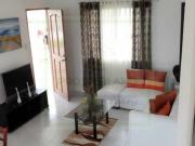 Brand New 3 Bedroom House & Lot for Sale in Imus, Cavite...