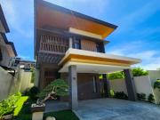 BRAND NEW 3 BEDROOM HOUSES IN PASEO ARCENAS BANAWA