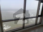 Brand New 3 Bedroom + Maid Room | Apartment for Sale...