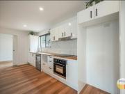 Brand New 3 Bedroom Modern Home