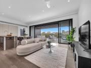 BRAND NEW 3 BEDROOM PENTHOUSE