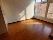 Brand New 3 Bedroom Rent to own Condo for Sale in Makati...