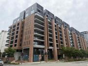 BRAND NEW 3 BEDROOM + STUDY, 2 Bath, 1 Car Space