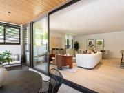 Brand New 3 Bedroom + Study Developed & Built By HELM