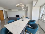 Brand New 3 Bedroom The Imperium at Capitol Commons For... Brand New 3 Bedroom The Imperium at Capitol Commons For...