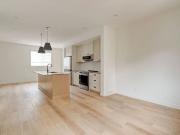 BRAND NEW 3 BEDROOM TOWNHOME BRAND NEW 3 BEDROOM TOWNHOME