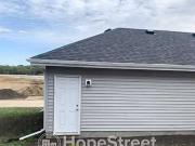 Brand New 3 Bedroom TownHome For Rent