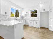 Brand New 3 Bedroom Townhomes in Sherwood