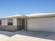 Brand New 3 Bedroom Townhouse