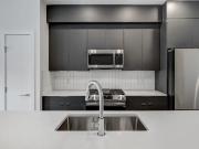 Brand New 3 bedroom Townhouse