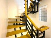 Brand New 3 Bedroom Townhouse for Sale