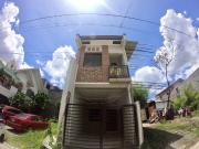Brand New 3 Bedroom Townhouse for sale in North Olympus:...