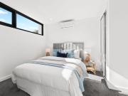 BRAND NEW 3 Bedroom Townhouse in Footscray's Vibrant...