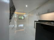 Brand New 3 Bedroom Townhouse In Pasig Greenpark Village...