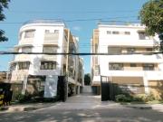 Brand New 3 Bedroom Townhouse in Quezon City