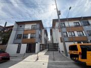 Brand New 3 bedroom Townhouse Near Mindanao Avenue...