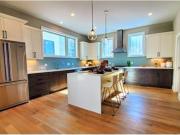 Brand New 3 Bedroom Townhouse Ready For Move In