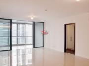 BRAND NEW 3 BEDROOM UNIT @ ARBOR LANES FOR SALE