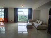 Brand New 3 Bedroom unit for rent in Two Roxas Triangle,...