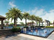 Brand New 3 Bedroom Unit For Sale in Manila! Dmci homes...