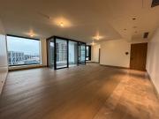 BRAND NEW 3 BEDROOM UNIT IN AURELIA RESIDENCES