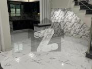 Brand new 3 bedroom villa in ali block near pso pump...