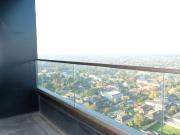 Brand New 3 Bedrooms, 2 bathroom and 2 basement carpark...