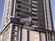 Brand New 3 Bedrooms Apartment For Rent Ideal For Small...