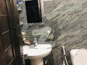 Brand New 3 Bedrooms Apartment For Rent Ideal For Small...