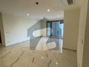 Brand New 3 Bedrooms Apartment Is Available For Sale