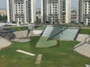 Brand New 3 Bedrooms Flat For Rent In Askari 11 Lahore