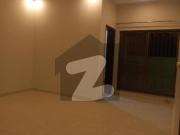 Brand New 3 Bedrooms Flat For Rent In Askari 11 Lahore...