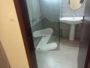 Brand New 3 Bedrooms Flat For Rent In Askari 11 Lahore...