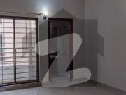 Brand New 3 Bedrooms Flat For Rent In Askari 11 Lahore...