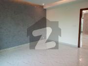Brand New 3 Bedrooms Flat For Rent In Askari 11 Lahore...