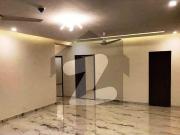 Brand New 3 Bedrooms Flat For Rent In Askari 11 Lahore...