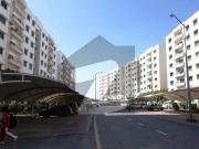Brand New 3 Bedrooms Flat For Rent Near to Mosque And...
