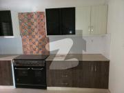 Brand New 3 Bedrooms Flat For Rent Near to Mosque And...