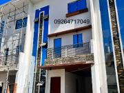 Brand New 3 Bedrooms House For Rent Lahug Cebu City near...