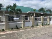 Brand New 3 Bedrooms House For Sale in Angeles City,...