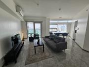 Brand New 3 Bedrooms The Imperium at Capitol Commons For...